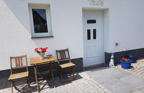 Ferienhaus 1938 - Foto 3