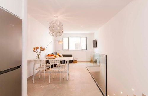 Apartamento Sa Punta II - Foto 32