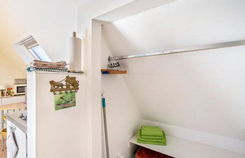 Casa Felicitas Fewo und Studio - Foto 67