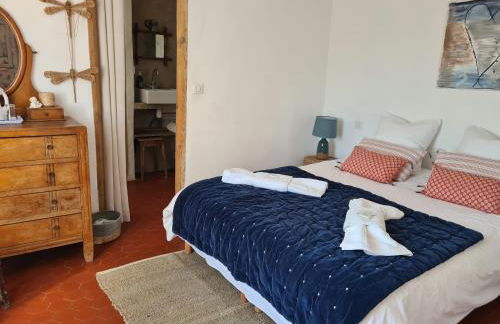 La Ferme Constantin - Foto 7