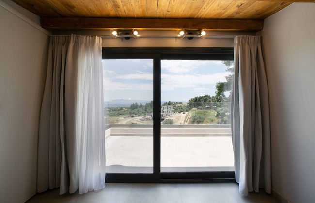 Euphoria Club 4 by Halkidiki Villas - Foto 36