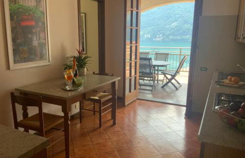 Villa Rosina Veranda - Foto 33