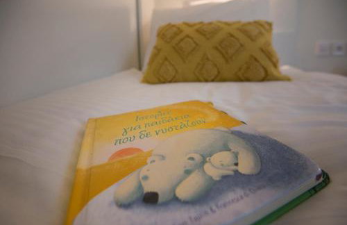 casa NEFELI - Foto 3