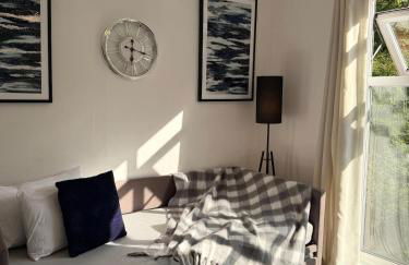 Flat in Manchester – Dudleys Dove - Foto 1