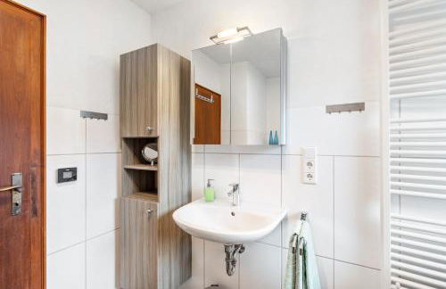 Ferienwohnung Lenne Traum - Foto 30