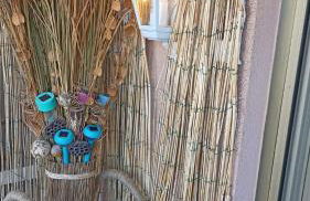 Luxurious Studio in Cannes 450m from sea with Terrace and Air Conditioning and private Parking - Foto 26