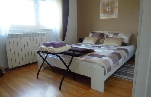 Holiday Home Villa Ivan - Photo 27