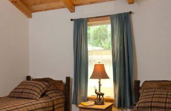 The Sassafras Breeze - Foto 6