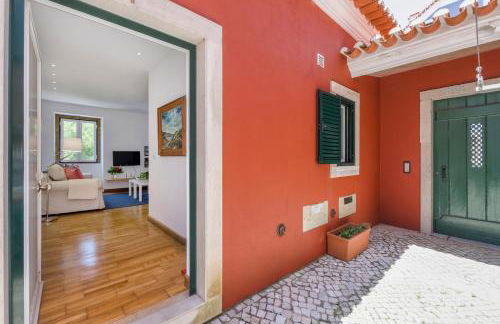 Vila Libania - Foto 17