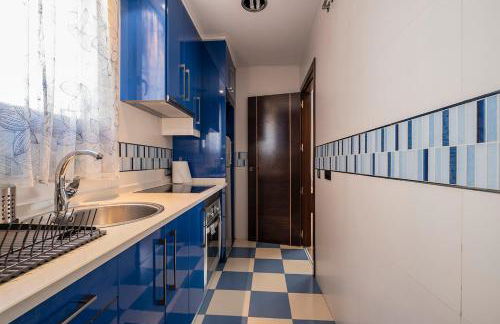 Casa Capricho - Foto 25