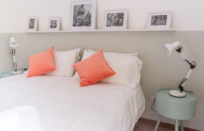 Casa Disio al Centro di Palermo by Wonderful Italy - Foto 10