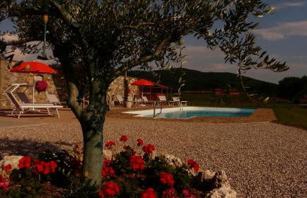 Agriturismo e Alloggi Luis Gianni - Foto 7