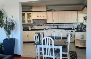 Casa das Camélias - Foto 7