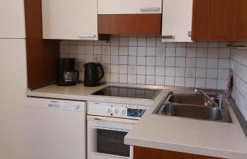 Seaside Villa - App 2 - Foto 22