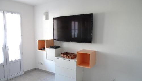 Studio Carline - Photo 5