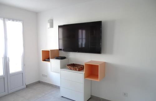 Studio Carline - Photo 5