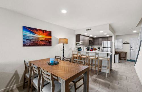 Full Ocean View-2 Decks-Heated Pool - Foto 9