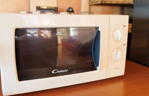 Casa Naty Bilocale a Collegno-Corso Francia - Foto 35