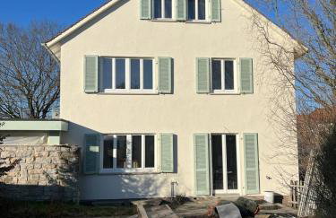 Villa von EmMa - Foto 9