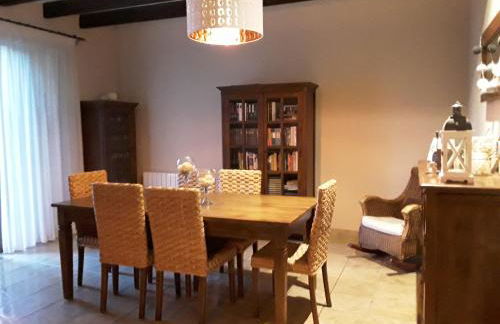 Puig de Ros - Foto 29