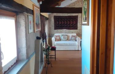 Resort Villa Manin - Foto 37