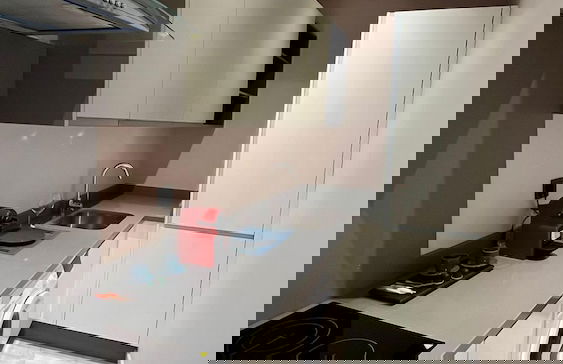 Les Joyeux Luxury Suites & Appart - Foto 17