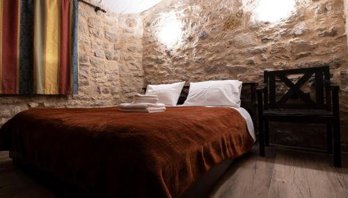 Rohami - Foto 1, towels