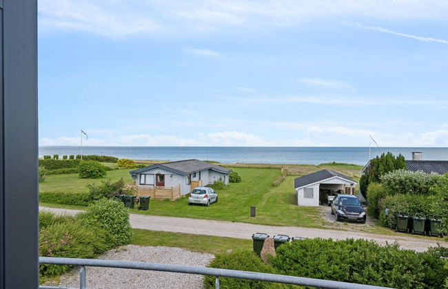 "Alona" - 90m from the sea - Foto 9