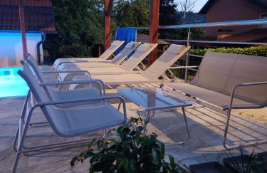 Apartmani Vesna Tuheljske toplice - Foto 7