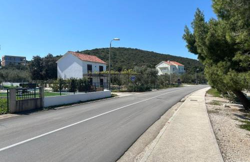 Apartment Aralo - Veraja - Foto 17
