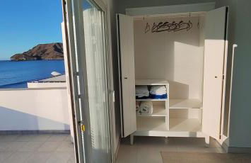 Casa Teresa - las playitas - Photo 48