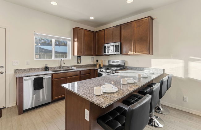 Green Retreat - Foto 11