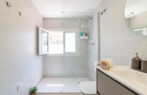 Holiday Home Rita by Interhome - Foto 67