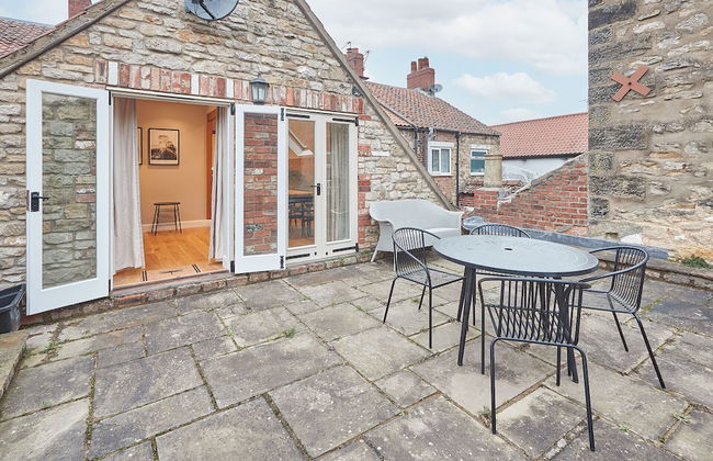 Host Stay Sleepers No 8 - Foto 12