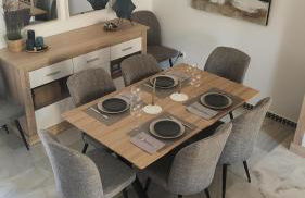 Novo Sancti Petri (Green 11) - Foto 16