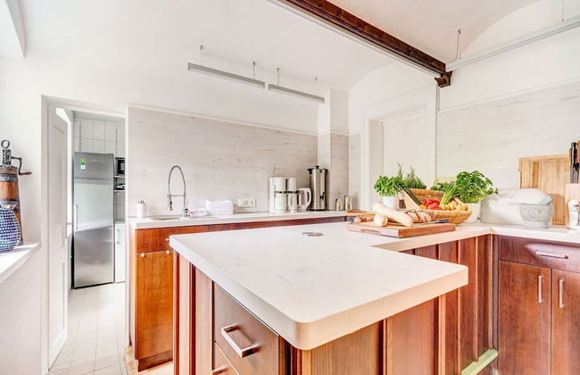 Rustic Apartment With Garden in Bad Harzburg Germany - Foto 38