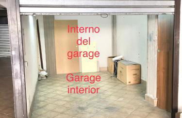 L'attico di Greta,Etna house - Foto 28