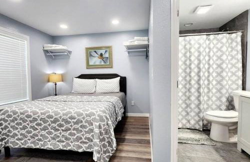 Studio Grande - Foto 29