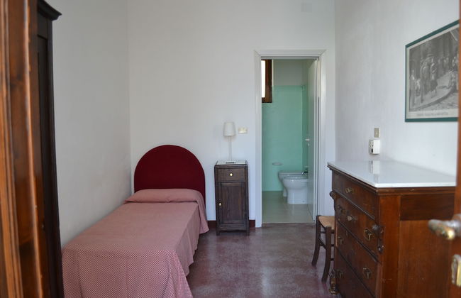 Torre Casciani - Foto 12