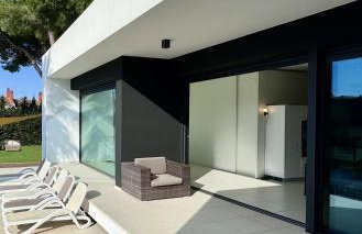 Villa Blanca - Foto 7