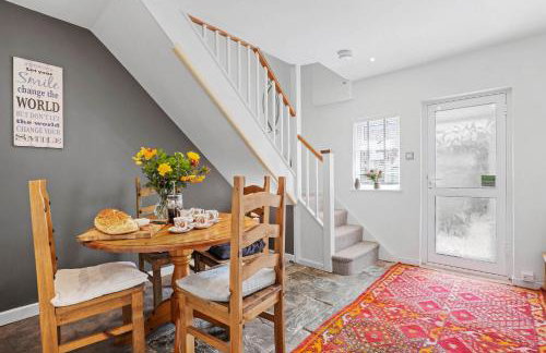 Cottage in Worcestershire - Foto 16