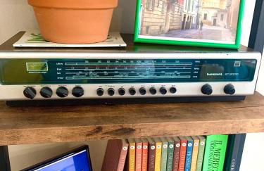 casa in oltretorrente Parma - Foto 6