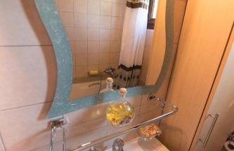 Rodi House - Foto 3
