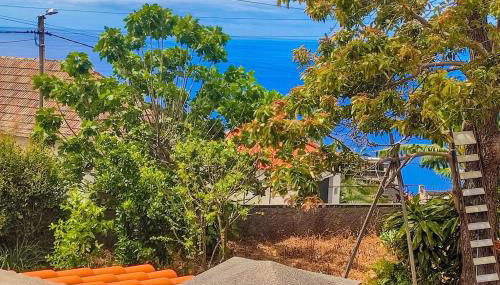 Typical Farm Apartment - Foto 2