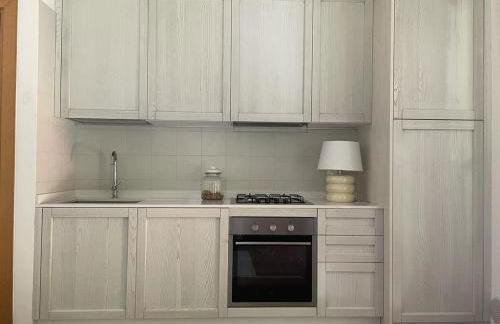 Garda Golf Country Chic Home Piscina & Relax - Foto 13