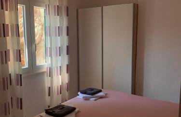 Manda Gradac - Foto 30