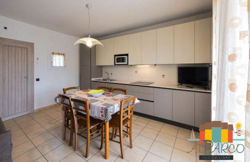 Fiordo Mare Vostrum - Foto 7