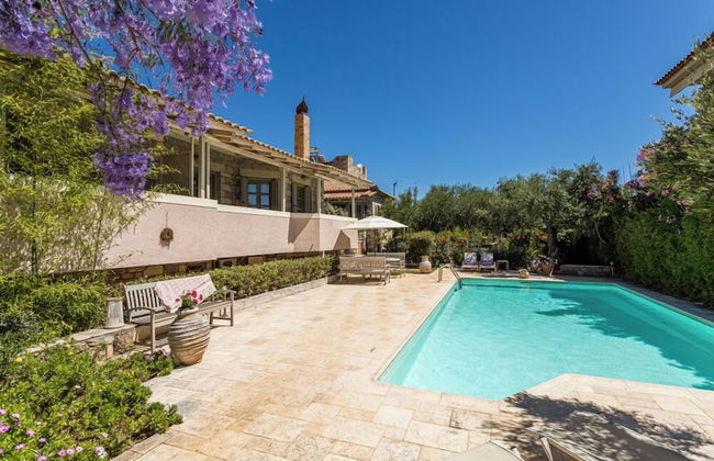 Tria Luxury Residences - Foto 67