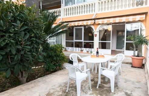 Paraiso del Sol - Foto 1