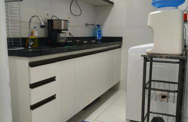 Apartamento Joao Pessoa - Foto 6